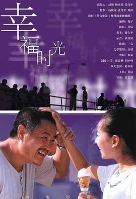 久久官网